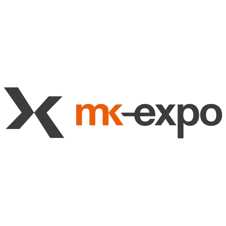 MKexpo