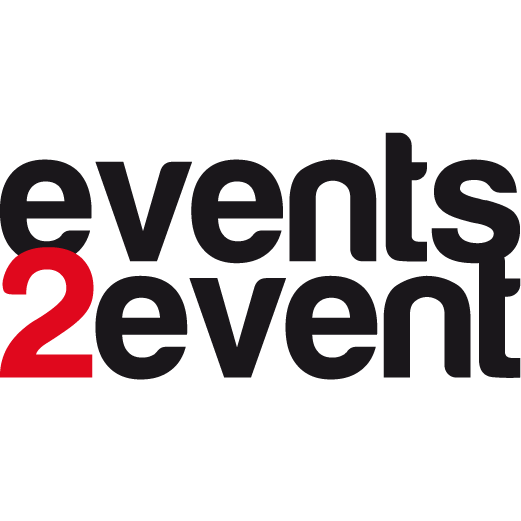 events2event