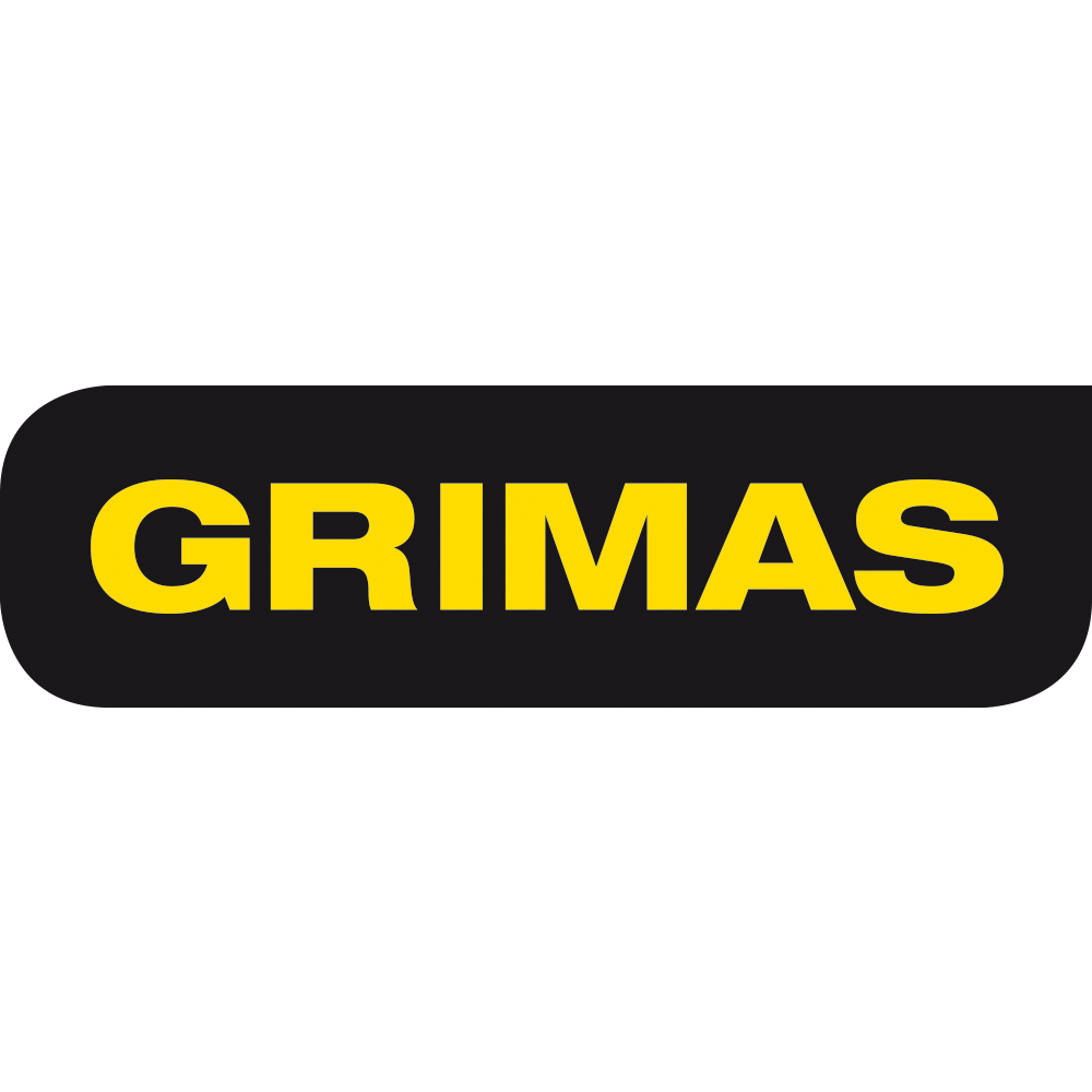 grimas