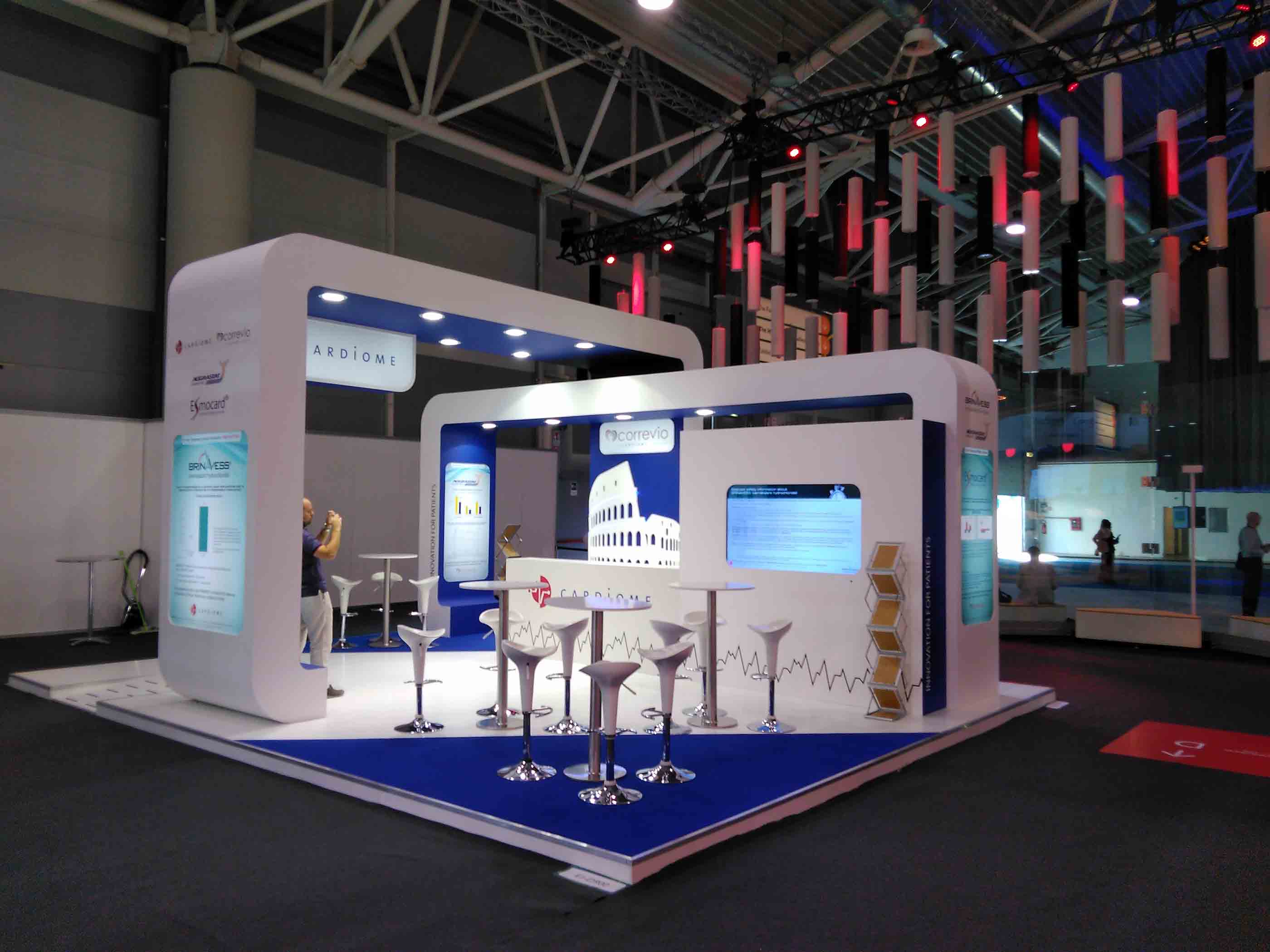 exhibition_cardiome.jpg