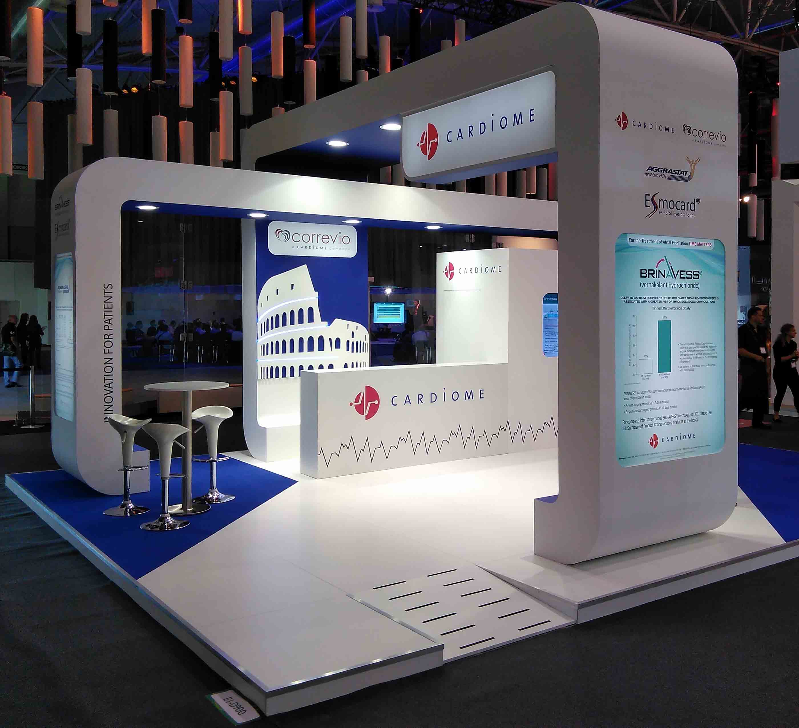 exhibition_stand_cardiome.jpg