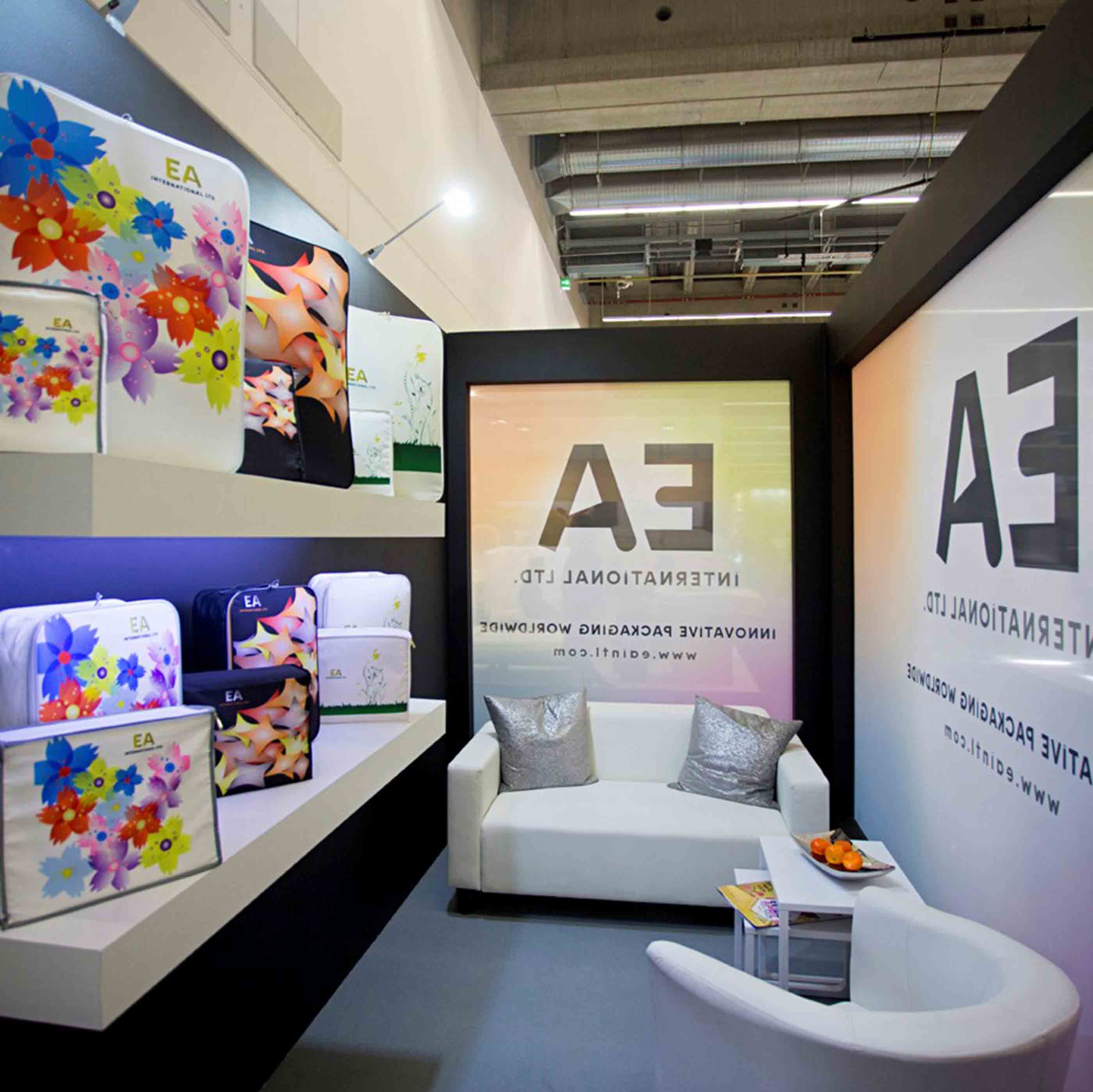 exhibition_stand_ea.jpg